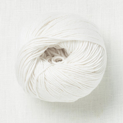 Lang Yarns Oceania 1 White