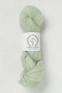 La Bien Aimee Little Kumo Lichen