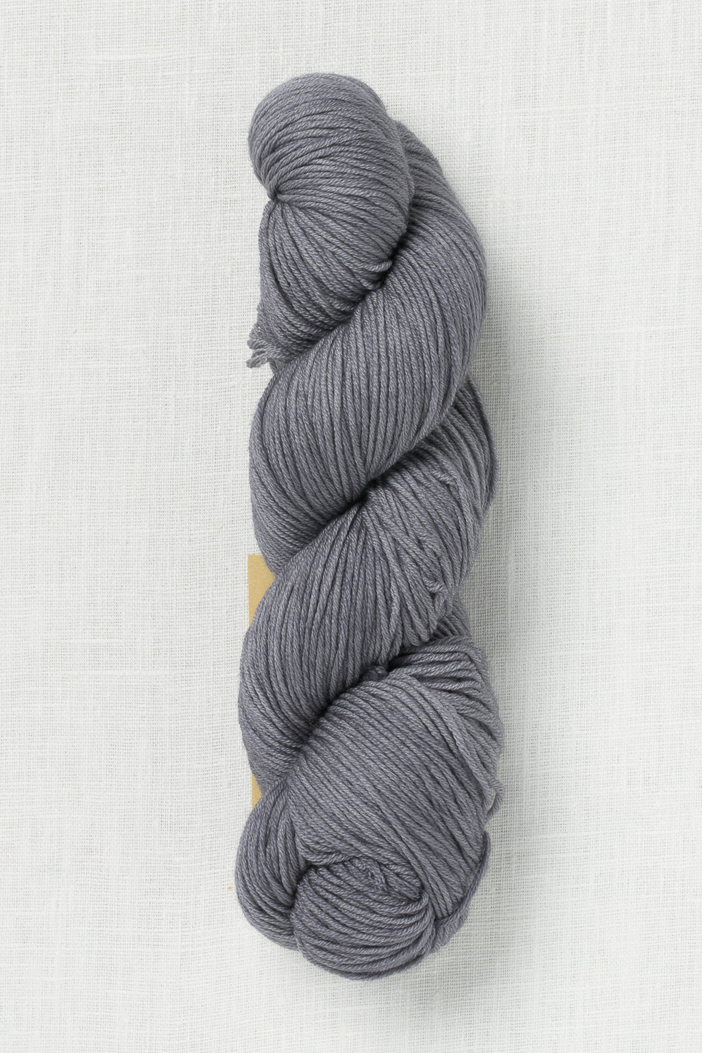 r*u様 【新品】CTHY SUMMER KNIT by Merino Wool Urth Yarns Harvest DK Mint – Wool and Company