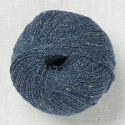 De Rerum Natura Alice Minuit