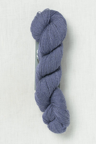 Fyberspates CoopKnits Socks Yeah! 133 Boleite