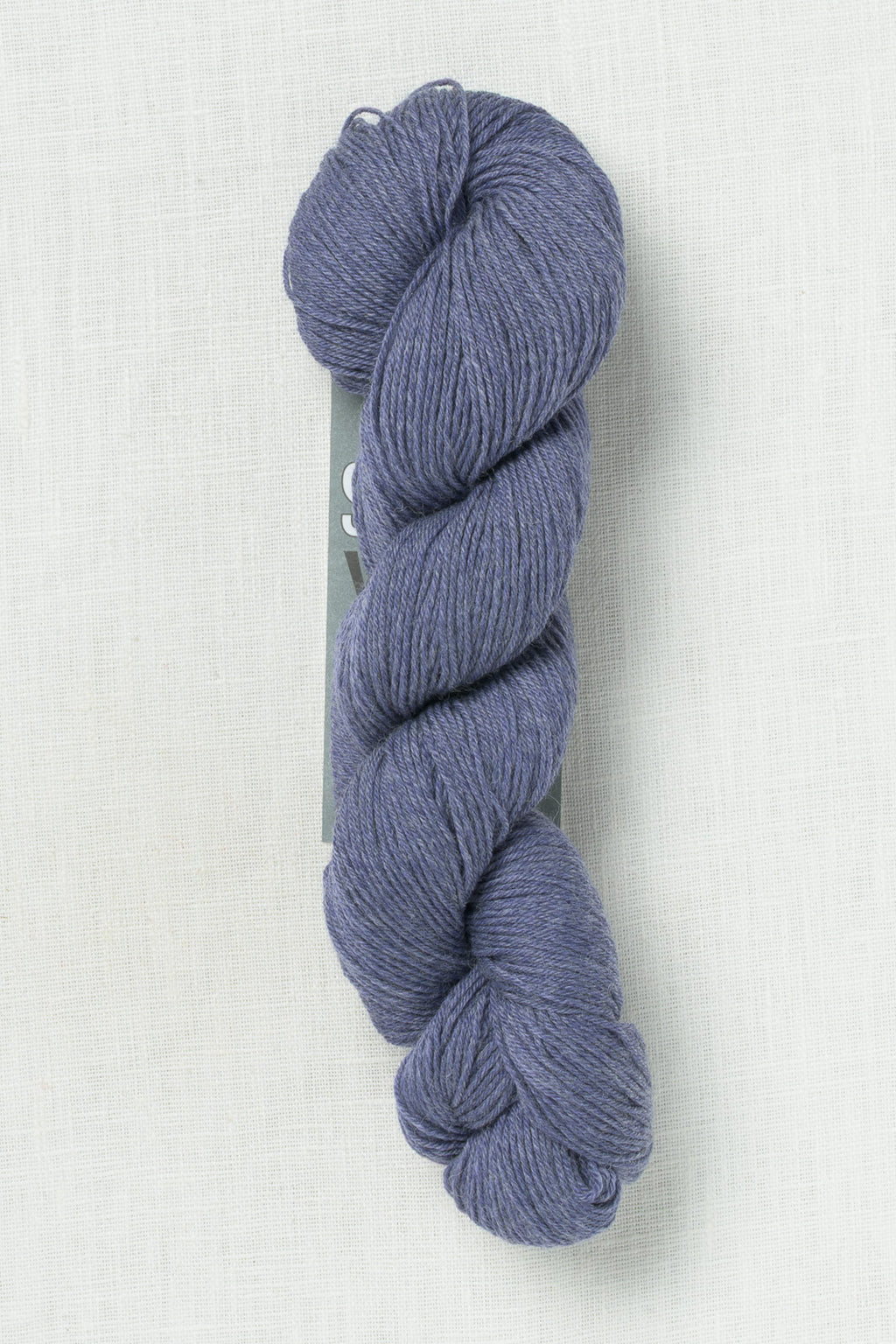 Fyberspates CoopKnits Socks Yeah! 133 Boleite