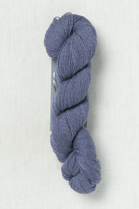 Fyberspates CoopKnits Socks Yeah! 133 Boleite