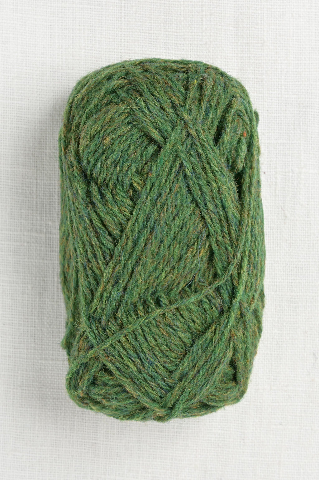 Jamieson's Shetland Double Knitting 812 Prairie