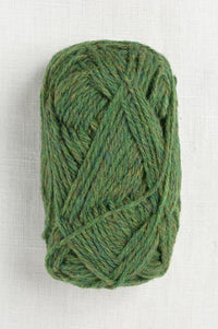 Jamieson's Shetland Double Knitting 812 Prairie