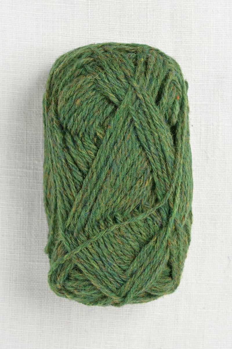 Jamieson's Shetland Double Knitting 812 Prairie