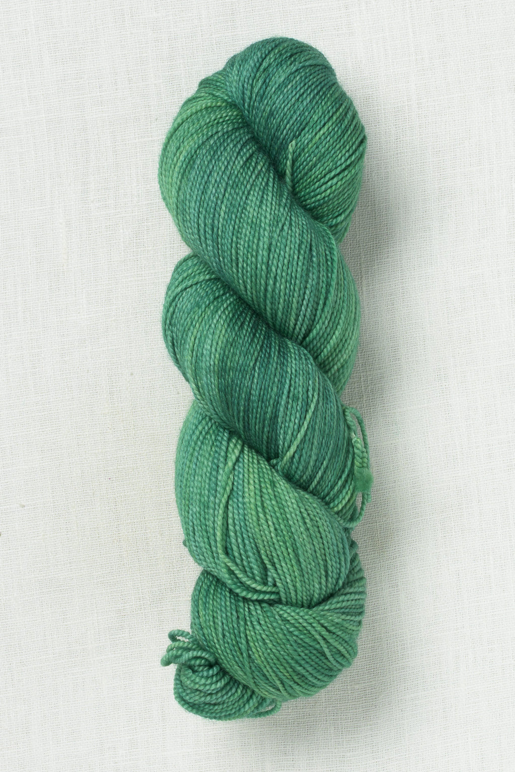 Madelinetosh Tosh Sock Yucca