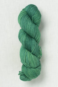 Madelinetosh Tosh Sock Yucca