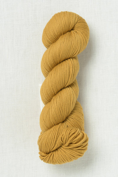 Cascade MeriKash 17 Golden