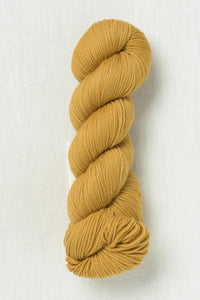 Cascade MeriKash 17 Golden