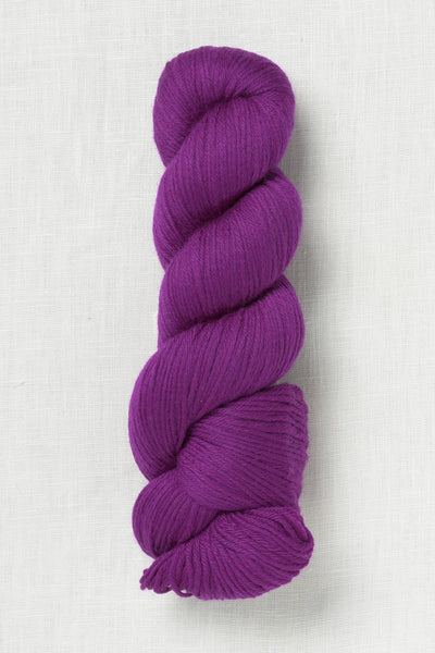 Cascade Heritage 6 5776 Violet