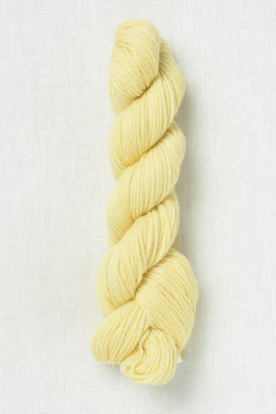 Cascade 220 Superwash Sport 388 Straw