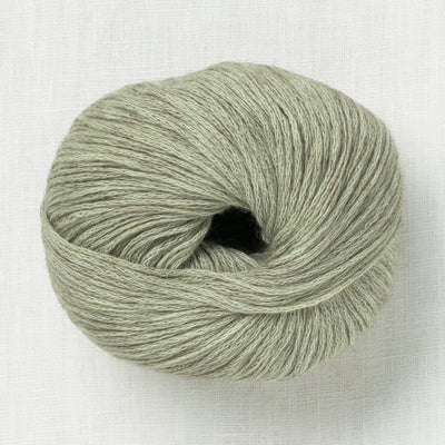 Lang Yarns Vaya 93 Ivy