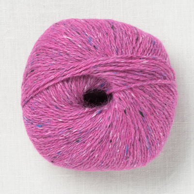 Rowan Felted Tweed K0010 Delight (Kaffe Fassett Palette)