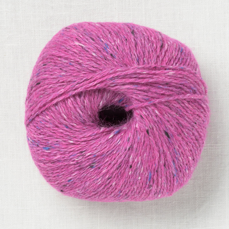Rowan Felted Tweed K0010 Delight (Kaffe Fassett Palette)