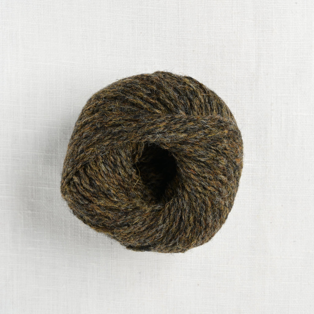 The Fibre Company Lore Minis Comfort