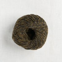 The Fibre Company Lore Minis Comfort