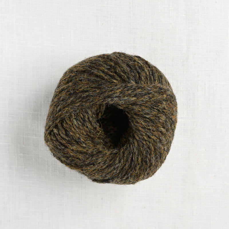 The Fibre Company Lore Minis Comfort