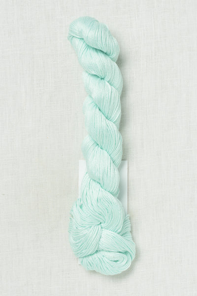 Cascade Ultra Pima Fine 3864 Aqua Glass