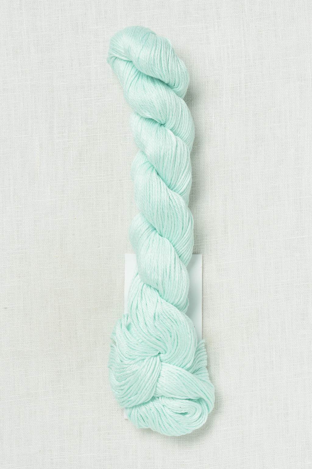 Cascade Ultra Pima Fine 3864 Aqua Glass