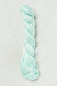 Cascade Ultra Pima Fine 3864 Aqua Glass