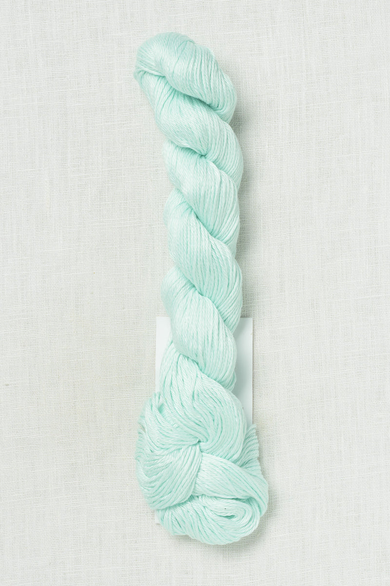 Cascade Ultra Pima Fine 3864 Aqua Glass