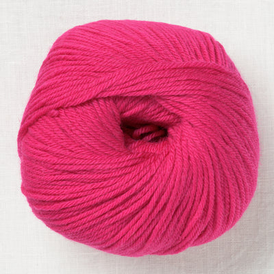 Ella Rae Superwash Classic Wool 1037 Lotus