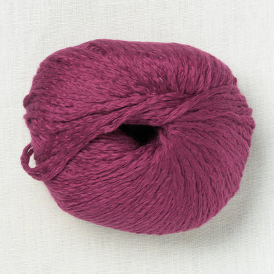Lang Yarns Amira 148 Plum