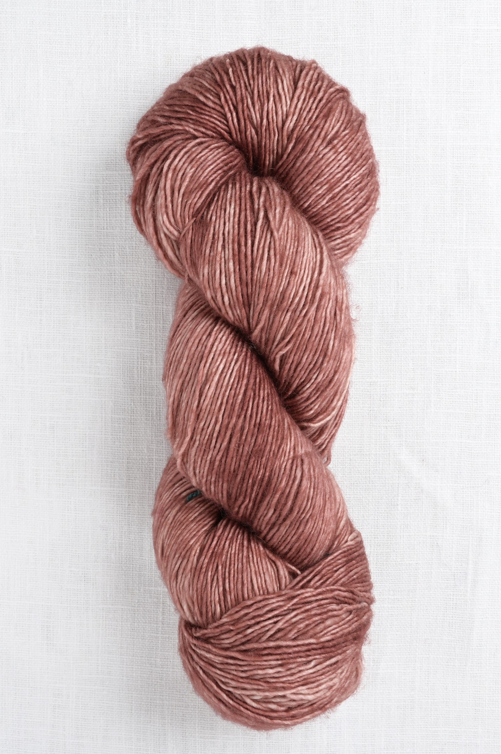 Madelinetosh Tosh Silk Cloud Yzma