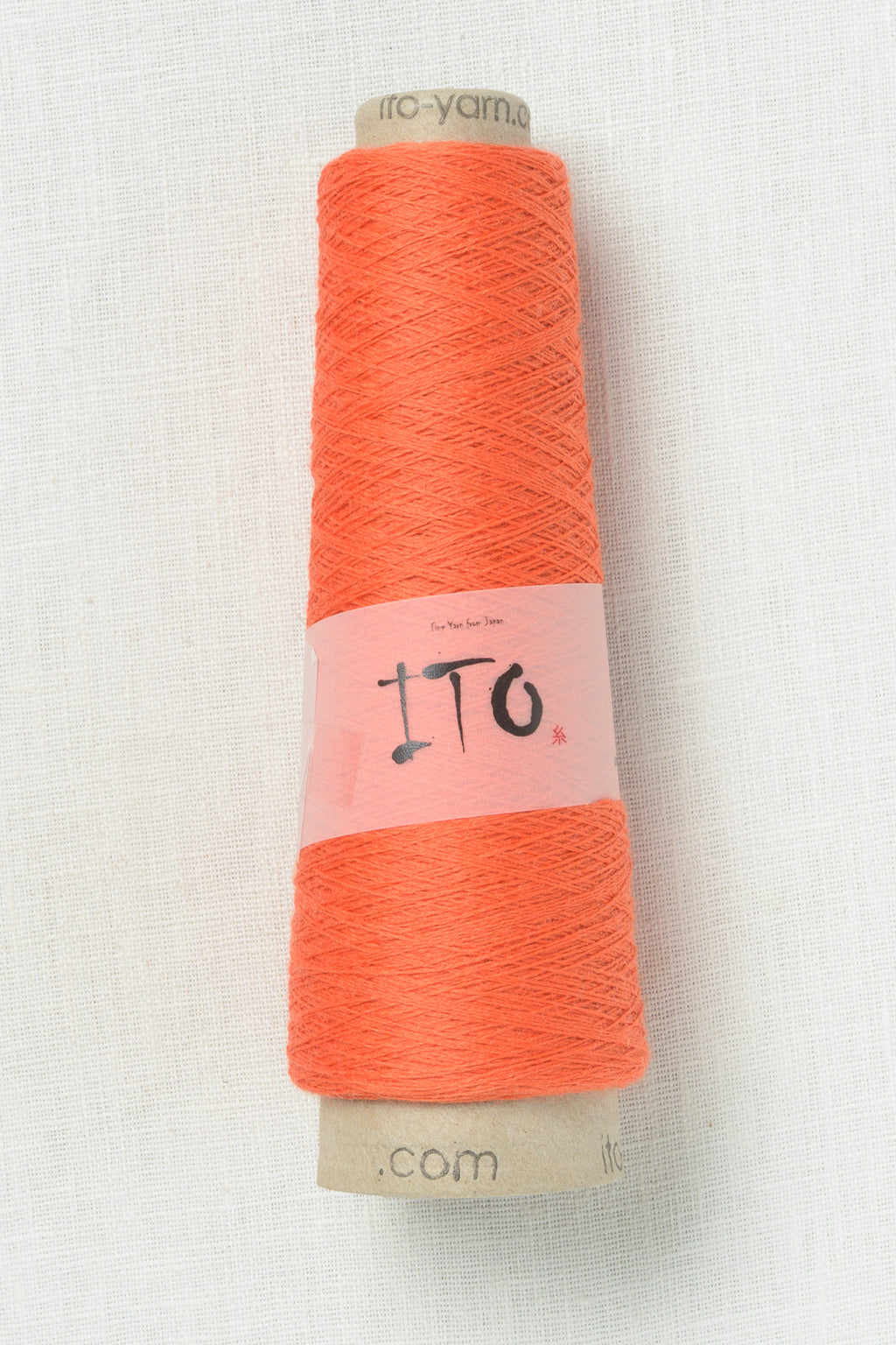Ito Shio Tangerine