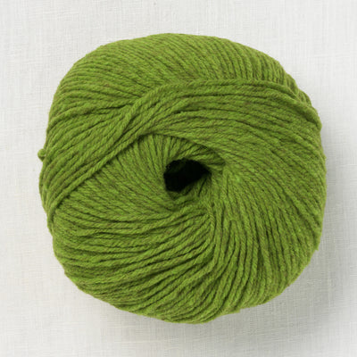 De Rerum Natura Gilliatt Printemps