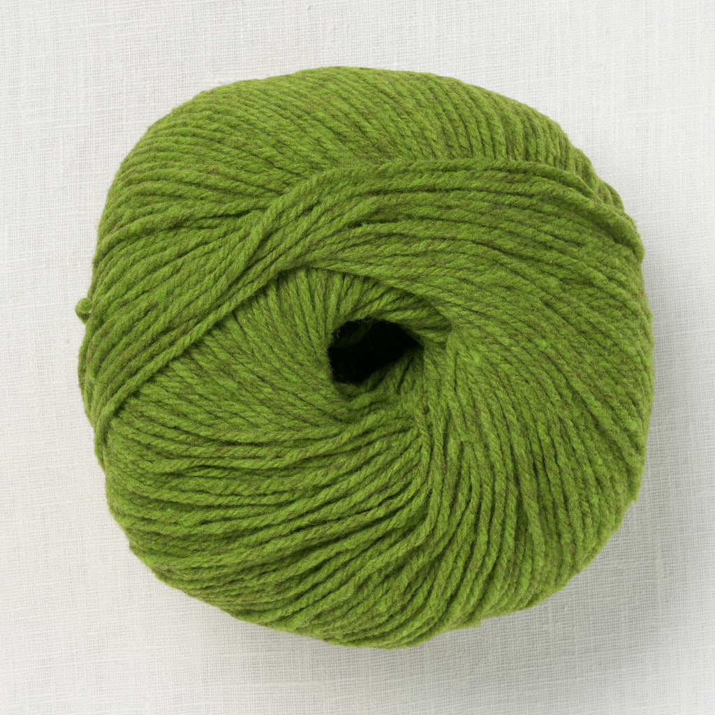 De Rerum Natura Gilliatt Printemps