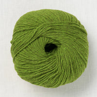 De Rerum Natura Gilliatt Printemps