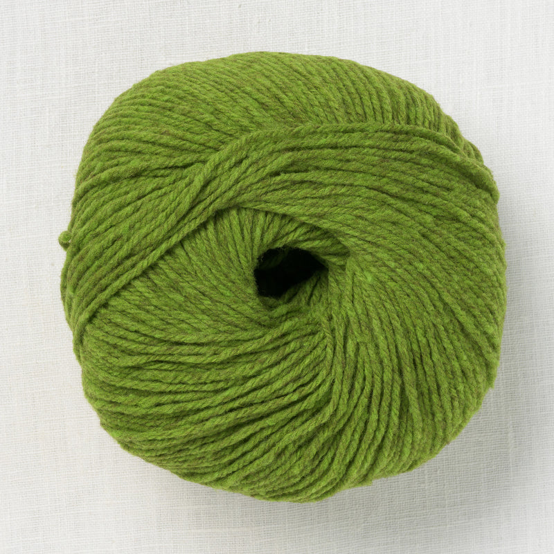 De Rerum Natura Gilliatt Printemps