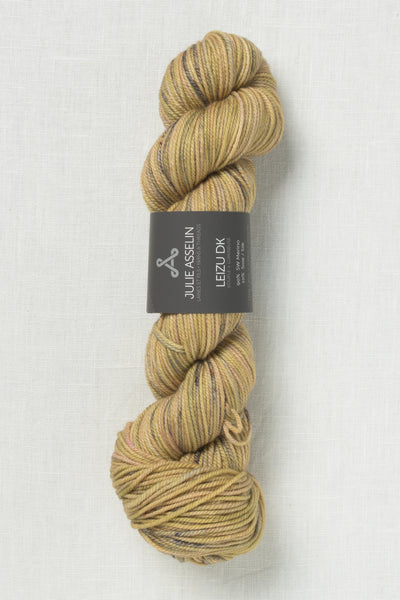 Julie Asselin Nomade BFL Tilleuil