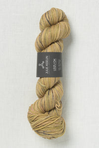 Julie Asselin Leizu Fingering Tilleuil