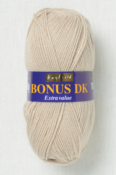 Hayfield Bonus DK 561 Moon