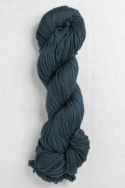 Quince & Co. Whimbrel 720 Fathom