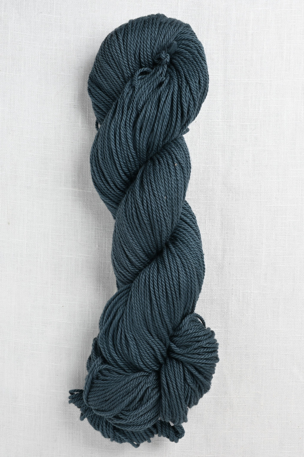 Quince & Co. Whimbrel 720 Fathom