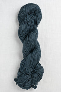 Quince & Co. Whimbrel 720 Fathom