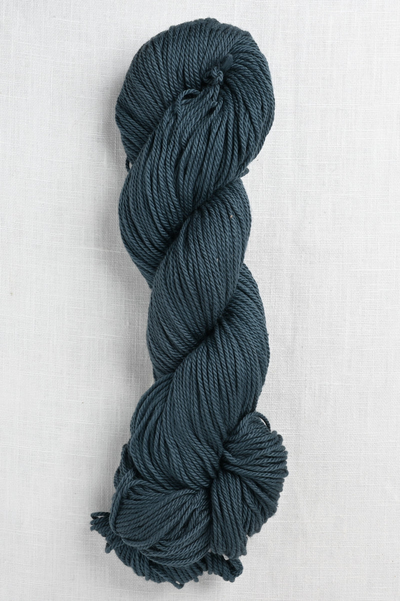 Quince & Co. Whimbrel 720 Fathom