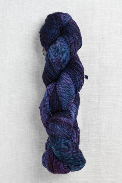 Malabrigo Lace 247 Whales Road