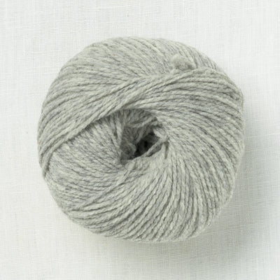 De Rerum Natura Ulysse Goéland