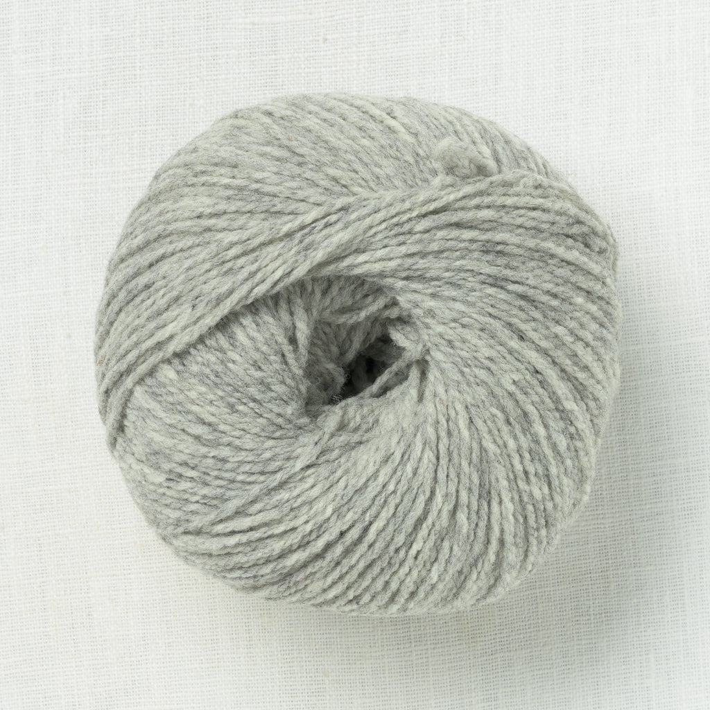 De Rerum Natura Ulysse Goéland