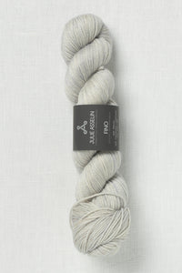 Julie Asselin Fino Birch