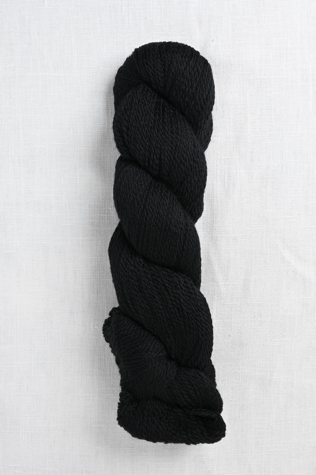 Cascade 220 Fingering 8555 Black