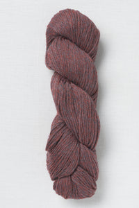 Cascade 220 1106 Red Jasper Heather