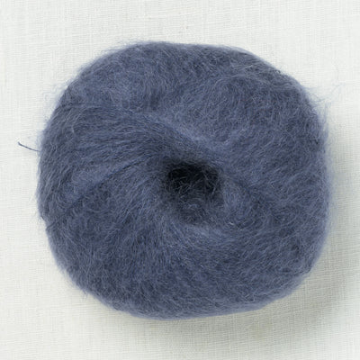Berroco Aerial 3484 Midnight