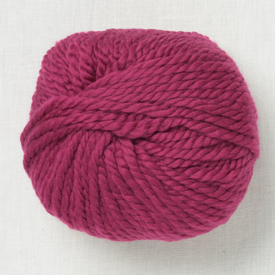 Wooladdicts Fire 66 Velvet