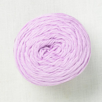 Lion Brand Coboo 143D Lilac